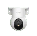 IMOU IPC-K2MP-5R1W 5MP WiFi Indoor CCTV Security Camera with Night Vision Motion Alert and Smart Monitoring. 