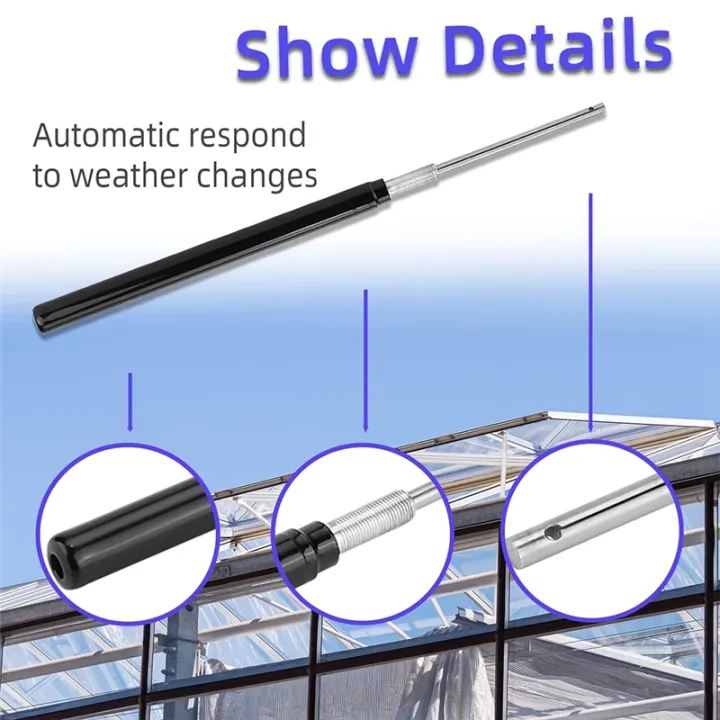 Temperature%20Sensitive%20Automatic%20Window%20Opener%20Automatic%20Greenhouse%20-%20Image%205
