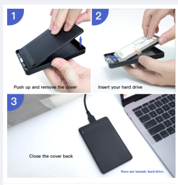 Portable%20Enclosure%203.0%20HDD%20SSD%202.5''%20External%20Case%20-%20Image%202