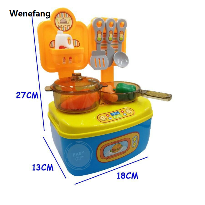 Wenefang%20Kids%20Pretend%20Playset%20Kitchen%20/Make%20up%20/Dentist%20Doctor%20/%20Tool%20Set%20Toddler%20Toys%20for%20Boys%20Girls%20Birthday%20Gift%20%E5%84%BF%E7%AB%A5%E4%BB%BF%E7%9C%9F%E5%8E%A8%E6%88%BF%E7%89%99%E5%8C%BB%E7%8E%A9%E5%85%B7%E5%8C%BB%E7%96%97%E7%AE%B1%E5%B7%A5%E5%85%B7%20%E5%A5%B3%E5%AD%A9%E5%8C%96%E5%A6%86%E7%8E%A9%E5%85%B7%E6%A2%B3%E5%A6%86%E5%8F%B0%20(2410)%20-%20Image%209