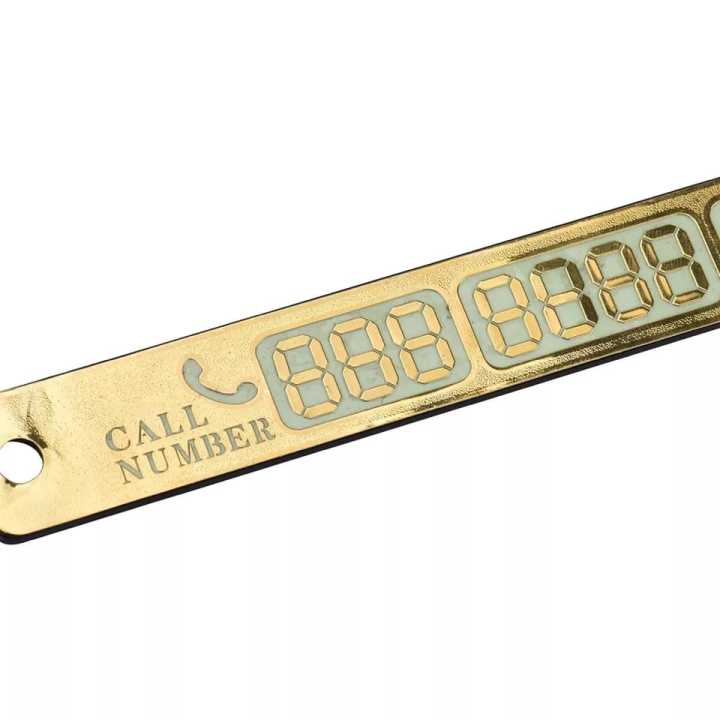 Car%20Parking%20Notification%20Phone%20Number%20Display%20Card%20-%20Image%206