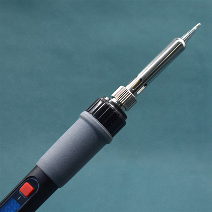 Digital%20Display%20Constant%20Temperature%20Electric%20Soldering%20Iron%20D61%20Soldering%20Iron%20Soldering%20Iron%20936%20EU%20Plug%20-%20Image%204