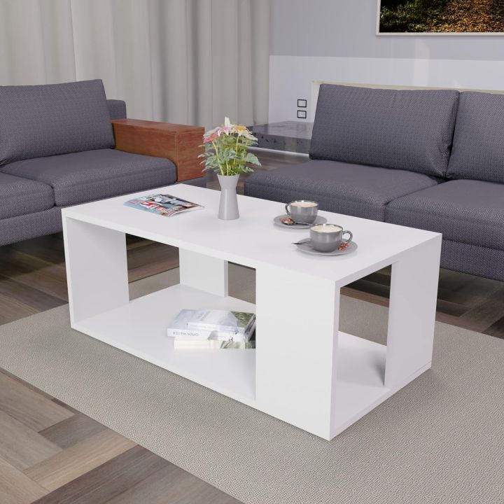 VTEC%20Modern%20Coffee%20Table/Centre%20Table%20with%20Shelves%20/%20Sofa%20Table%20/%20Center%20Table%20/%20Living%20room%20furniture%20/%20Modern%20home%20furniture%20/%20Stylish%20/%20Simple%20Table%20-%20Image%207