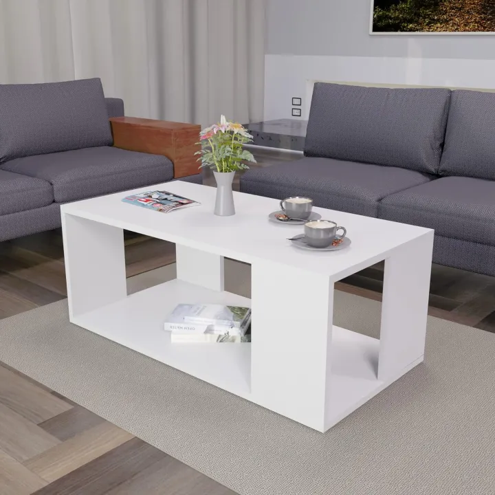 VTEC%20Modern%20Coffee%20Table/Centre%20Table%20with%20Shelves%20/%20Sofa%20Table%20/%20Center%20Table%20/%20Living%20room%20furniture%20/%20Modern%20home%20furniture%20/%20Stylish%20/%20Simple%20Table%20-%20Image%207
