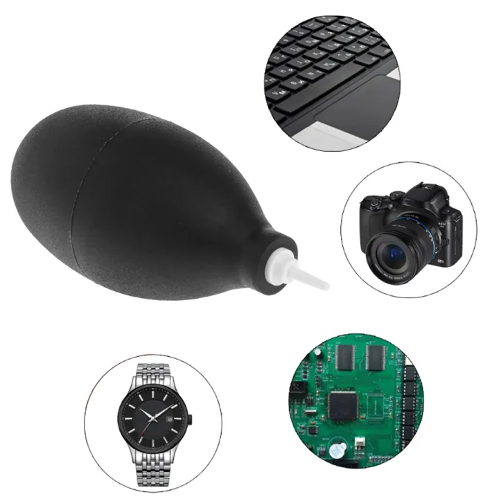 Rubber%20Air%20Blower%20Ball%20Dust%20Cleaner%20Phone%20Camera%20Lens%20Keyboard%20Cleaning%20Tool%20-%20Image%203