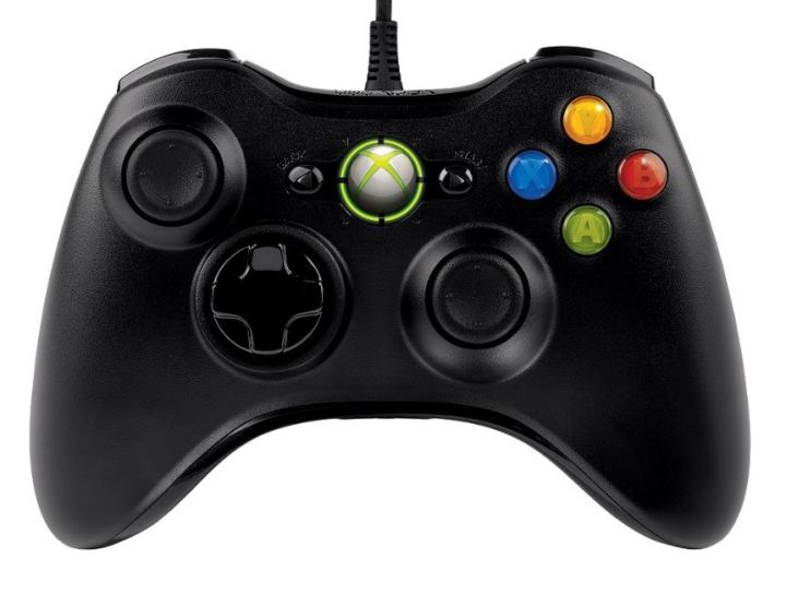 Microsoft%20Xbox%20360%20Wired%20Controller%20-%20Image%203