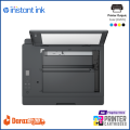 HP 580 Smart Tank  All-in-One Printer (1F3Y2A) | Printer Cartridges.lk | Best Price in Sri Lanka. 