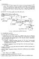 A/L Chemistry - Industrial Chemistry and Environment Chemistry - Karmantha ha Parisara Rasayanaya - Hemachandra Basnayake. 