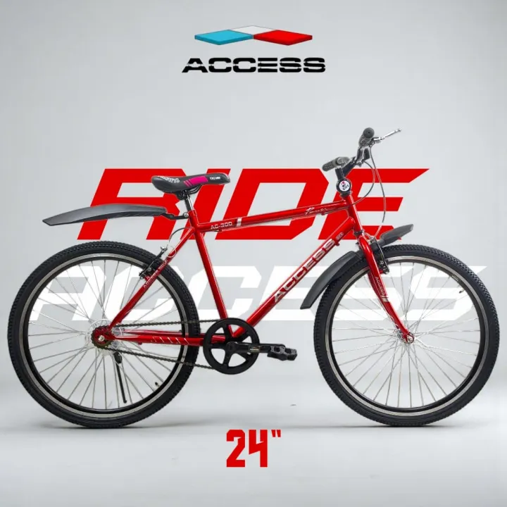 ACCESS%2024"%20-%2026"%20Bicycle%20%E2%80%93%20New%20Design%20Single%20Speed%20with%20Anti-Rust%20Double%20Wall%20Rim%20-%20Image%203