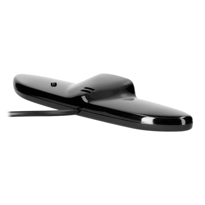Car%20Parking%20Sensor%20Rear%20Reversing%20Radars%20System%20with%204%20Parking%20Sensors%20Distance%20Detection%20LED%20Light%20Distance%20Display%20Warning%20Buzzer%20-%20Image%208