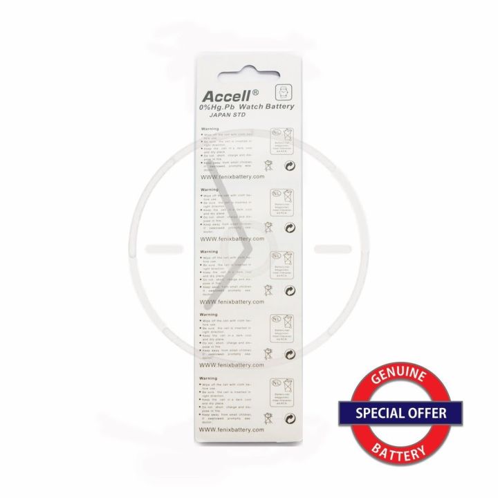 10pcs/pack%20AG4%20LR626%20377%20Button%20Batteries%20SR626%20177%20Cell%20Coin%20Alkaline%20Battery%201.55V%20626A%20377A%20CX66W%20For%20Watch%20Toys%20Remote%20-%20Image%205