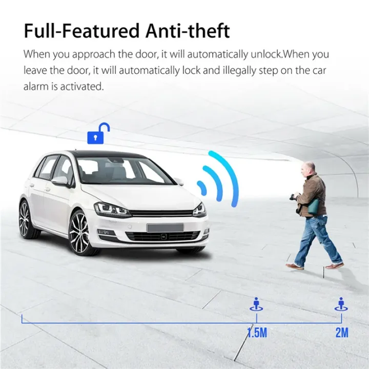 Mobile%20Phone%20Remote%20Control%20Start%20Car%20Autostart%20Engine%201%20Button%20Start%20Stop%20System%20Automatic%20Engine%20Start%20Locking%20Easy%20Install%20Easy%20to%20Use%20-%20Image%205