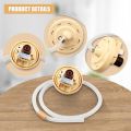 LG Water Level Sensor Washing Machine pressure sensor. 