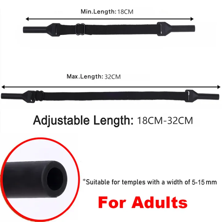 1pc%20Glasses%20Chain%20For%20Kids%20Adults%20Sunglasses%20Strap%20Children%20Glasses%20Safety%20Band%20Strap%20Retainer%20Cord%20Holder%20Sports%20Glasses%20Rope%20-%20Image%203