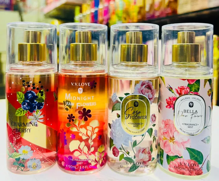 VV%20LOVE%20MYSTERY%20PERFUME%2085ml%20-%20Image%202