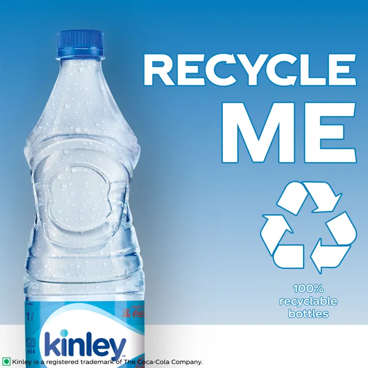 Kinley%20Water,%20Packaged%20Drinking%20Water%20with%20Added%20Minerals,%20PET%20Bottle,%201000%20ML%20-%20Image%207