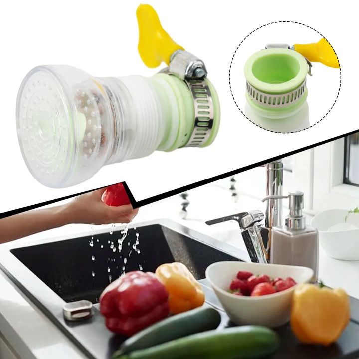 360%C2%B0Rotating%20Faucet%20Booster%20Shower%20Kitchen%20Sink%20Faucet%20Extender%20Water%20Filter%20Tap%20Head%20Nozzle%20Activated%20Carbon%20Water%20Purifier%20-%20Image%203