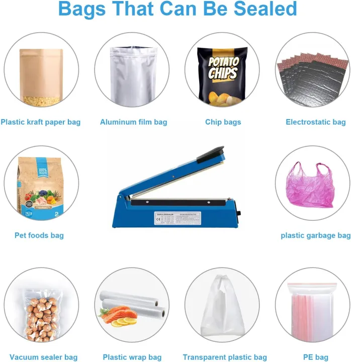 Impulse%20Heat%20Sealer%20PP%20Plastic%20Bag%20Heat%20Sealer%20Machine%20Food%20Film%20Sealing%20Machine%20200MM%20-%20Image%205