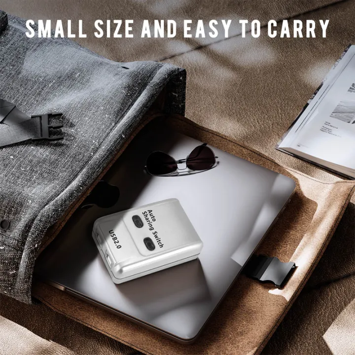 USB%202.0%20Auto%20Sharing%20Switch%202%20Port%20HUB%20Adapter%20Switcher%20for%202%20PC%20Printer%20USB%20Switch%20Devices%20Support%20-%20Image%203
