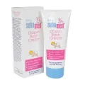 Sebamed Baby Diaper Rash Cream 100ML. 