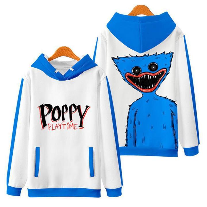 Big%20Mouth%20%20%20Bobby's%20Game%20Time%20poppy%20playtime%203D%20Digital%20Printed%20Hoodie%20Factory%20-%20Image%205