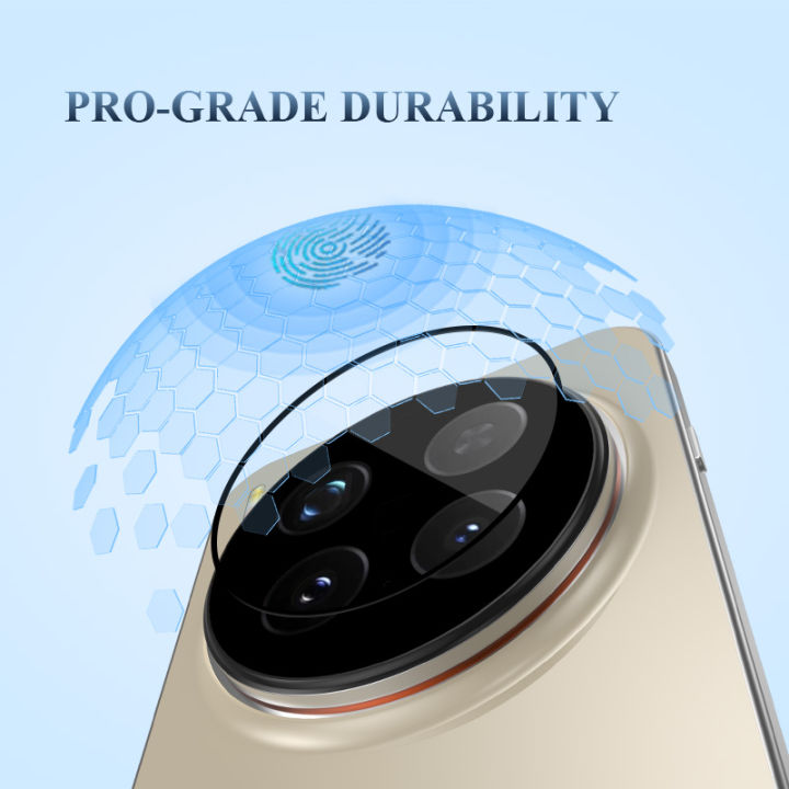 Lereach%20Lens%20Protector%20Film%20for%20vivo%20X300%20Pro%20X300%20HD%20Tempered%20Glass%20Camera%20with%20Positioning%20Framework%20(Black)%20-%20Image%208