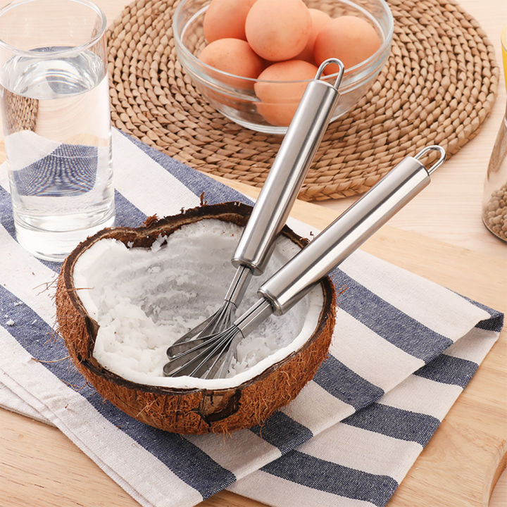 Stainless%20steel%20coconut%20grater%20fish%20scale%20planer%20fish%20scale%20fruit%20and%20vegetable%20tool%20planer%20-%20Image%202