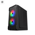 Intel Core i5 Gaming PC | 16GB RAM | 1TB HDD. 