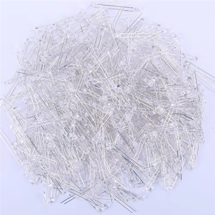 3D%20Led%20Cube%20Light%20DIY%20Kit%203D8%208x8x8%203MM%203D%20Squared%20DIY%20Kit%20Mini%203D%20Led%20Cube%20DIY%20Electronics%20Kit%20-%20Image%203