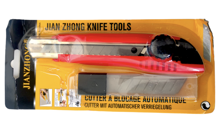 JIAN%20ZHONG%20KNIFE%20TOOLS%20With%205%20Blades%20-%20Image%203