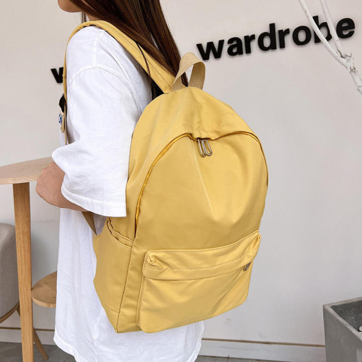 High%20Quality%20New%20Waterproof%20Nylon%20Women%20Backpack%20Female%20Travel%20Bag%20Backpacks%20Schoolbag%20for%20Teenage%20Girls%20-%20Image%205