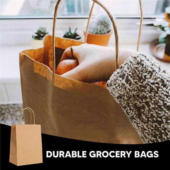 Kraft%20Paper%20Bags%2050Pcs%205.9X3.14X8.2%20Inches%20Small%20Paper%20Gift%20Bags%20with%20Handles%20Shopping%20Bags%20Brown%20Paper%20Bags%20-%20Image%208