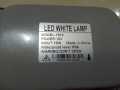 Automatic light emergency Automatically turns on when the light is low Able to work in case of power failure. ups power supply You can use it in any emergency. waterproof 12V DC  18W Light . 