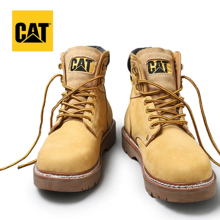 %E3%80%90ETOP%E3%80%91Caterpillar%20Thick%20Cattle%20Leather%20Crystal%20Sole%20High-end%20Classic%20Yellow%20Boots%20-%20Image%204