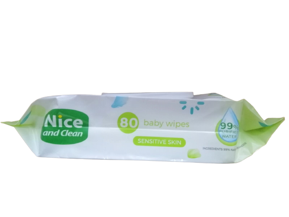 Nice%20and%20Clean%20Wet%20Wipes%20-%2080%20Pcs%20-%20Image%205