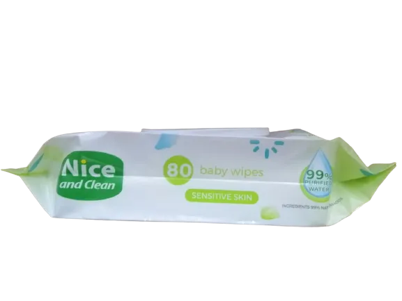 Nice%20and%20Clean%20Wet%20Wipes%20-%2080%20Pcs%20-%20Image%205