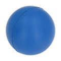 Hand Exercise Balls Multifunctional Hand Exercise Squeeze Ball for Relieve Hand Fatigue. 