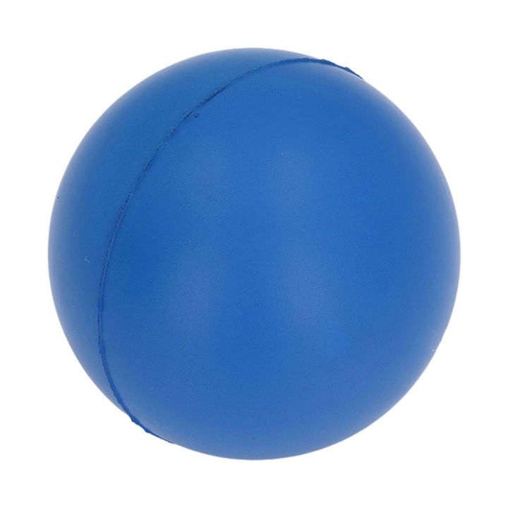 Hand%20Exercise%20Balls%20Multifunctional%20Hand%20Exercise%20Squeeze%20Ball%20for%20Relieve%20Hand%20Fatigue%20-%20Image%207