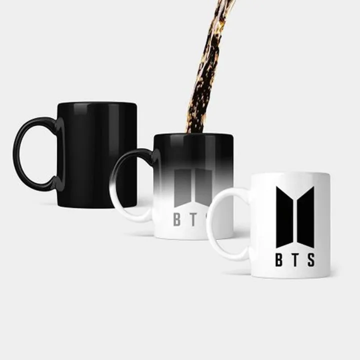 KPOP%20BTS%20Logo%20Colour%20Changing%20Limited%20Magic%20Coffee%20Mug%20Cup%20BT21%20Heat%20Changing%20-%20Image%202