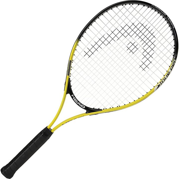 Tennis%20Racket%2026%20-%20Image%204