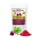 Beet Root Powder 100g. 