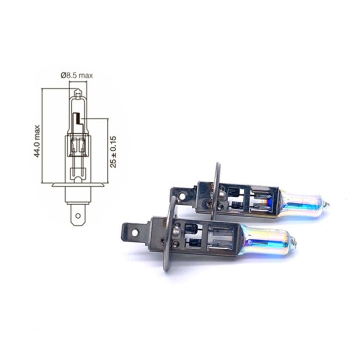 H1%20Xenon%20Quartz%20Halogen%20Bulb%2055W%20All%20Weather%20Hid%20Fog%20Headlamps%20Bright%20Car%20Light%20Encounter%20-%20Image%203