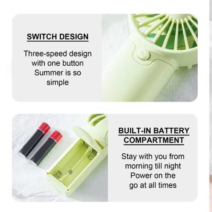 HOT%20Mini%20Portable%20Fan%20Handheld%20Fan%20Operated%20Lightweight%20Small%20Pocket%20Fan%20Drop%20Shipping%20-%20Image%205