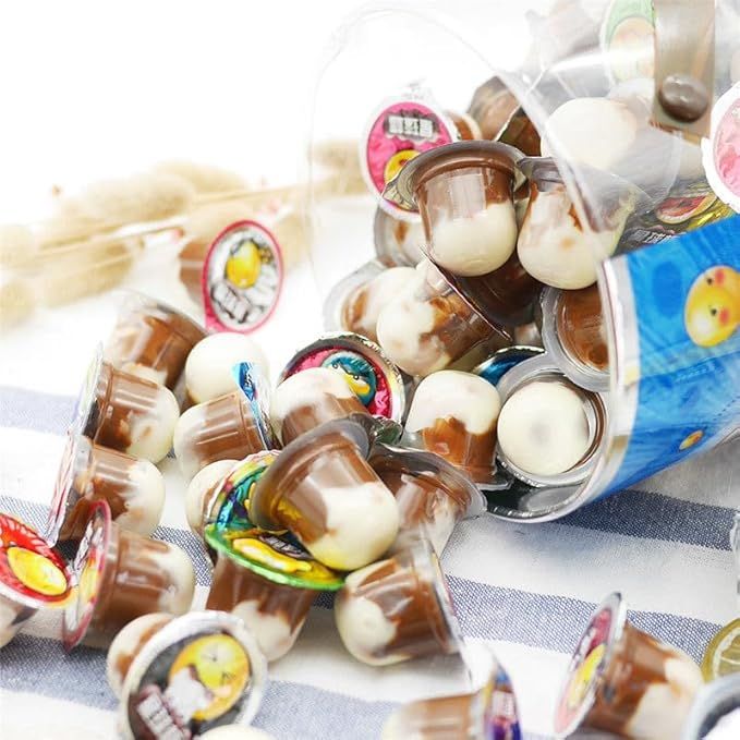 Star%20Cup%20Chocolate%20Biscuit%2020g%20%7C%2025%20Pieces%20%7C%20Cup%20Chocolate%20%7C%20Choco%20Cup%20-%20Image%203