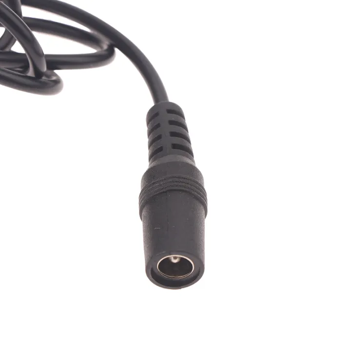 Guitar%20Effects%20Pedal%20Daisy%20Chain%201%20To%202/3/5/6%20Ways%20Guitar%20Accessories%20Power%20Supply%20Splitter%20Cable%20For%209V%20DC%20Adapter%20Plug%20-%20Image%204