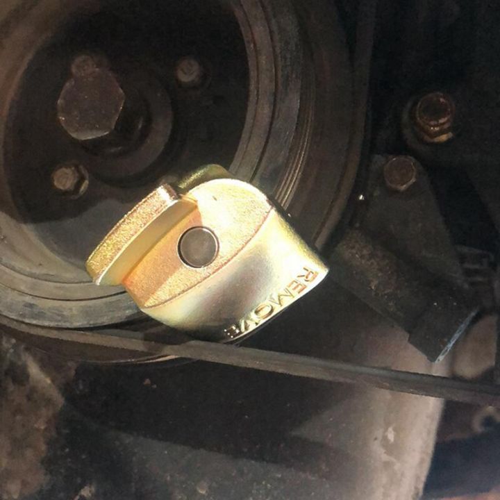 Suitable%20for%20Trucks,%20Carts,%20Vehicles,%20Stretch%20Belt%20Installer,%20Remover,%20One-Piece%20Design%20and%20Maintenance%20Tool%20-%20Image%205