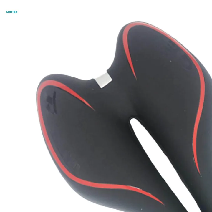 Bike%20Saddle%20Seat%20Saddle%20Silicone%20Bike%20Seat%20for%20Mountain%20Bike%20-%20Image%209
