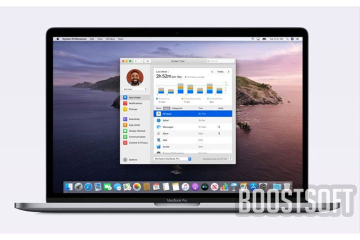 macOS%20Catalina%2010.15.4%20(19E266)%20-%20Image%205