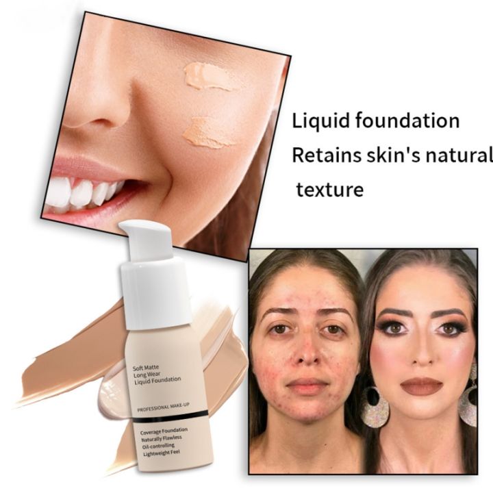 30ML%20Face%20Liquid%20Foundation%20Waterproof%20Long-lasting%20Concealer%20Foundation%20Liquid%20Makeup%20Matte%20Base%20Women%20Makeup%20Cosmetics%20-%20Image%203