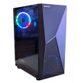Intel Core i5 6th Gen GAMING Computer PC 8GB/128GB. 